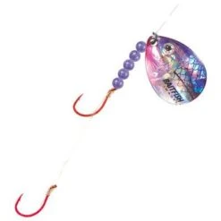 BAITFISH SPINNER HARNESS -Fishing Sales RCH CP 400 44837.1458078879 1 4 85342d90 d9e2 445d 86ee 35db8eae915f