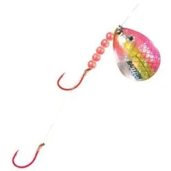 BAITFISH SPINNER HARNESS -Fishing Sales RCH DP 400 80796.1458078880 22 d3f30eb7 b07e 4867 b18d a2ad2d35e1c3