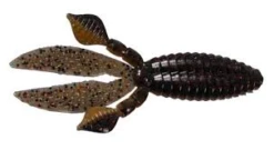 Strike King - Kvd Rodent -Fishing Sales RD BIG T fd24d694 b830 4313 81fd 2f1534abc42b