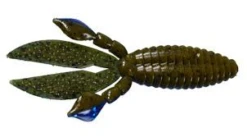 Strike King - Kvd Rodent -Fishing Sales RD OKEE 883a2841 2d97 46b1 92a5 c31e43f11e0d