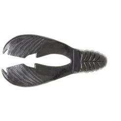 Xzone - Rebel Chunk 8 Xzone - Rebel Chunk -Fishing Sales REBEL BLK 5bea4a16 a28a 4054 bf0c da7b66e44979