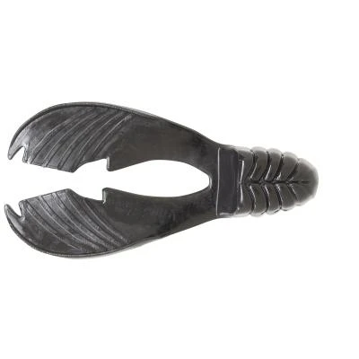 Xzone - Rebel Chunk 4 Xzone - Rebel Chunk - Image 4