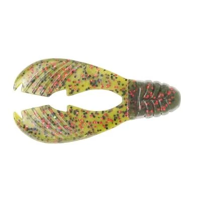 Xzone - Rebel Chunk 1 Xzone - Rebel Chunk