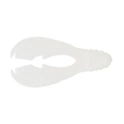 Xzone - Rebel Chunk 7 Xzone - Rebel Chunk -Fishing Sales REBEL WH dbf62b2e 4c2f 4a5b 8f89 b7c5bf351839