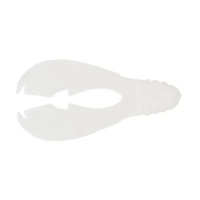 Xzone - Rebel Chunk 3 Xzone - Rebel Chunk - Image 3