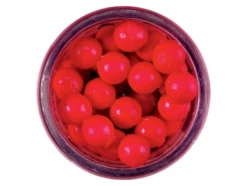 Berkley Gulp Floating Salmon Eggs 10 Berkley Gulp Floating Salmon Eggs -Fishing Sales RED 94ad826e 1026 4474 8ad2 da237e157b2f