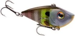 STRIKE KING RED EYED SHAD 3/4 OZ 3" 13 STRIKE KING RED EYED SHAD 3/4 OZ 3" -Fishing Sales RENB 989f69f7 7ff1 410b 8b15 cc8fdaeec321