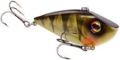 STRIKE KING RED EYED SHAD 3/4 OZ 3" 16 STRIKE KING RED EYED SHAD 3/4 OZ 3" -Fishing Sales REYP 5ac6c326 7e75 4dce 9992 0a8530e41721