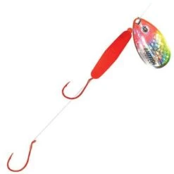 Baitfish Float'n Spin -Fishing Sales RFH6 CL 400 17207.1458077487 43930e9f 05f4 4f67 b575 da6fbec17829