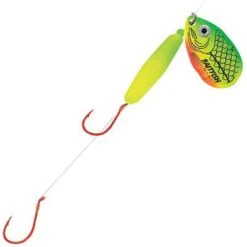 Baitfish Float'n Spin -Fishing Sales RFH6 FT 400 76846.1458078272 f807a4ed dab9 4ab0 96be 5ce3bbca041c