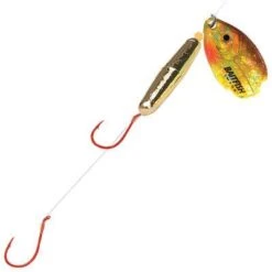Baitfish Float'n Spin -Fishing Sales RFH6 GR 400 11535.1458078272 a5bb2233 fc12 4485 8a56 dd078371875a