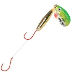 Baitfish Float'n Spin -Fishing Sales RFH6 YR 400 40648.1458078270 1a8de408 3810 4dbf a1db d5befa42d38e