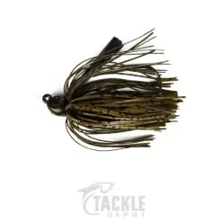 PUNISHER - ASSAULT JIGS -Fishing Sales ROAD KILL 4ae3bc9f 5595 4126 ac52 1ae855ae31c2