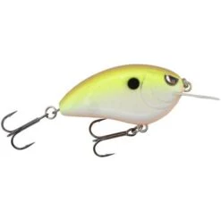 Spro - Little John Crankbaits -Fishing Sales ROOTBEER CHARTREUSE 7c95722d ece9 4d1c 834a 2b107ca73a3c