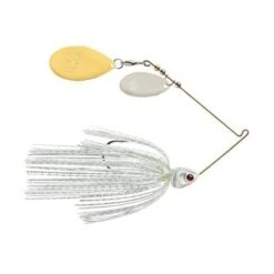 BOOYAH- COVERT SERIES 35 BOOYAH- COVERT SERIES -Fishing Sales ROUND 1ceaeb68 fa02 4956 8e5d 0fe39674ff6d