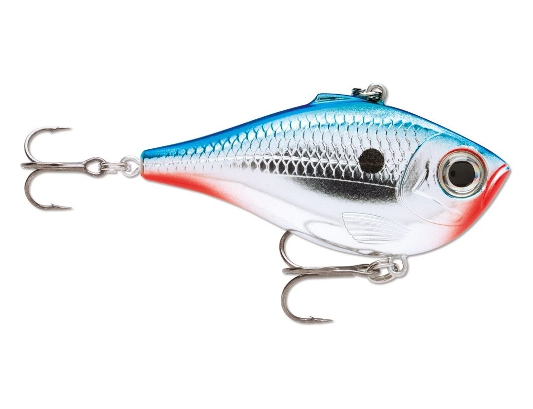 Rapala Rippin' Rap 9 Rapala Rippin' Rap - Image 9