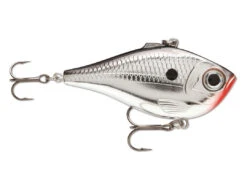 Rapala Rippin' Rap 25 Rapala Rippin' Rap -Fishing Sales RPR CH 56ce8ce6 7ef6 47c0 8edc f6b039e0a79c