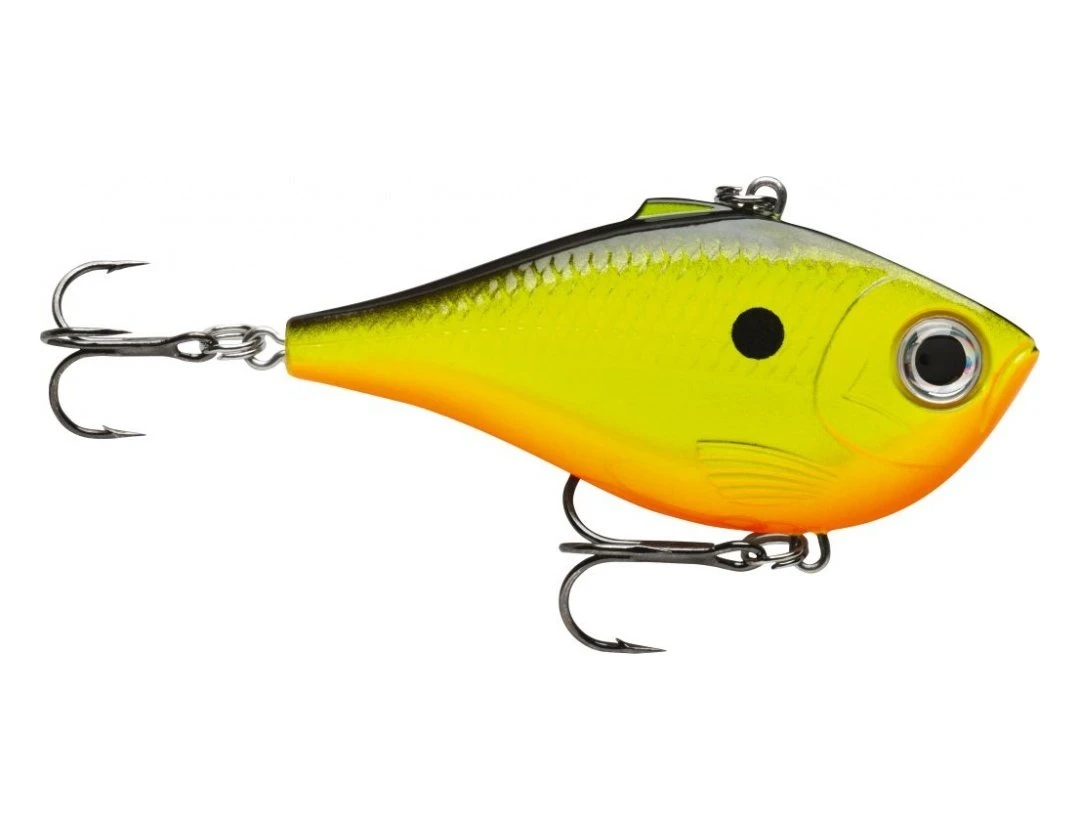 Rapala Rippin' Rap 17 Rapala Rippin' Rap - Image 17