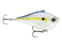 Rapala Rippin' Rap 39 Rapala Rippin' Rap -Fishing Sales RPR HSD 23096ec5 75d0 43e6 a8af a7878881772c