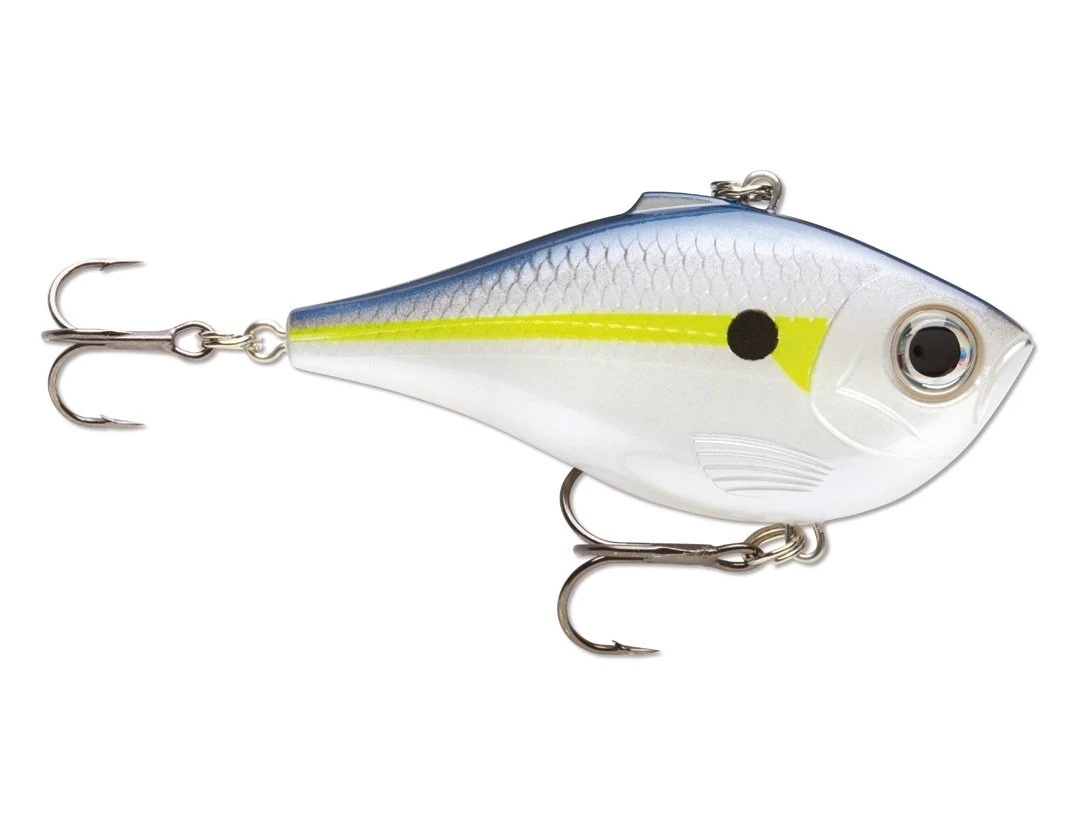 Rapala Rippin' Rap 14 Rapala Rippin' Rap - Image 14