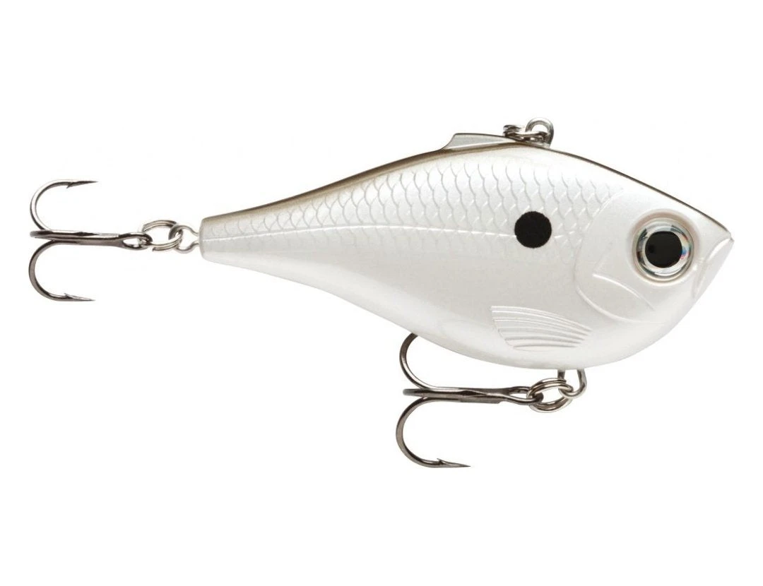 Rapala Rippin' Rap 10 Rapala Rippin' Rap - Image 10