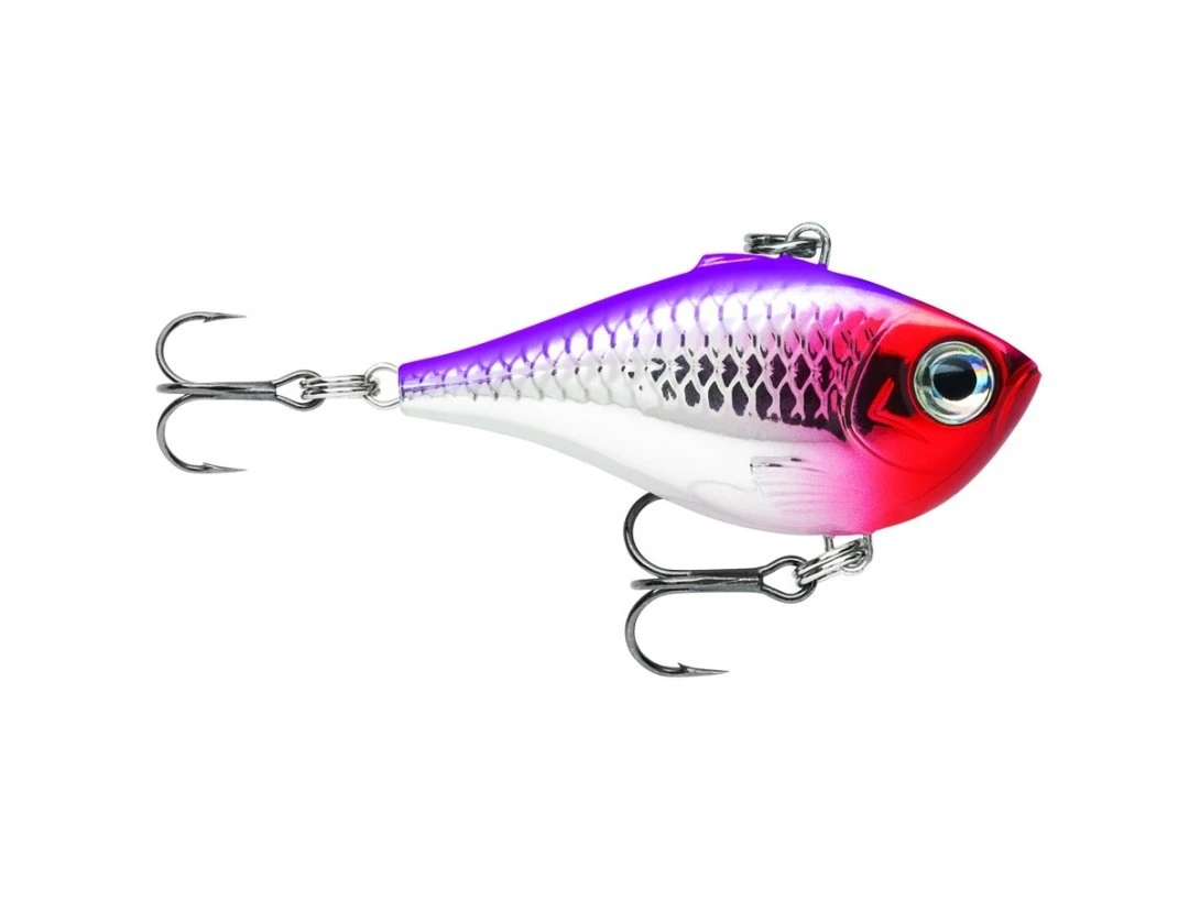 Rapala Rippin' Rap 11 Rapala Rippin' Rap - Image 11
