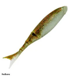 Zman - Razor Shadz -Fishing Sales RSHAD45 266PK4