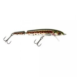 Bomber - Jointed Wake Minnow 9 Bomber - Jointed Wake Minnow -Fishing Sales R 7f570dea 540d 4f9a b018 19e5cfb7219a