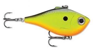 Rapala Rippin' Rap 1 Rapala Rippin' Rap