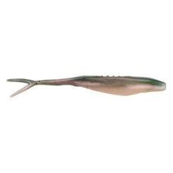 Berkley Powerbait Power Jerk Shad -Fishing Sales Rainbow 9281a37d 82e3 4f22 9f31 d0f615785799