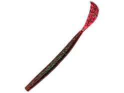 STRIKE KING - RAGE TAILS CUT-R WORM -Fishing Sales Red Bug 49ff9063 a3aa 4787 b4b9 96e614e39021