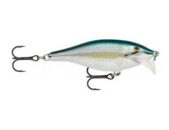 Rapala - Scatter Rap Series Shad 12 Rapala - Scatter Rap Series Shad -Fishing Sales SALB a1f37c60 21d4 43ec 86c5 bc7e14a27f3e