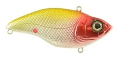 Spro - Aruku Shad 75 20 Spro - Aruku Shad 75 -Fishing Sales SAS75DCM 2 dc4c9744 43bf 456f bef1 15c1b79faf37