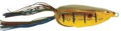 SPRO - BRONZEYE SHAD 65 6 SPRO - BRONZEYE SHAD 65 -Fishing Sales SBES65RDER 2 cf787f6d e652 4c9a 8955 266c237ff197