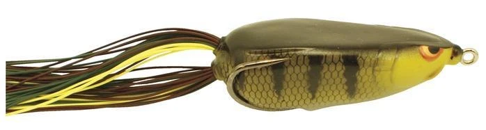 SPRO - BRONZEYE SHAD 65 4 SPRO - BRONZEYE SHAD 65 - Image 4