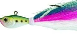 Spro - Prime Bucktail Jig Lure -Fishing Sales SBTJBK ALL 2 d1e9fe4b 85ba 456f 8bb6 07f47df41742