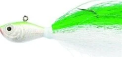 Spro - Prime Bucktail Jig Lure -Fishing Sales SBTJC ALL 2T a3699c79 a4c2 4eb3 acda 0602af4b2693
