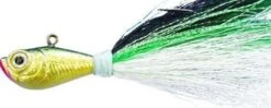 Spro - Prime Bucktail Jig Lure -Fishing Sales SBTJGS ALL 2 b0f1c49e 816a 40fd 8e31 10c941b80e32