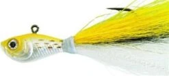 Spro - Prime Bucktail Jig Lure -Fishing Sales SBTJMB ALL 2T 7d6c94d2 5857 429d 804a 5b88c42ee5bb