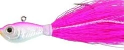 Spro - Prime Bucktail Jig Lure -Fishing Sales SBTJP ALL 2T 4da6a01d 1829 4477 9e5a 77986758e8fa