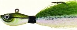 Spro - Prime Bucktail Jig Lure -Fishing Sales SBTJSE ALL 2T 09822f6b 0316 4d24 811d c359aa6f7d10