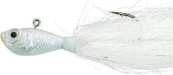Spro - Prime Bucktail Jig Lure -Fishing Sales SBTJW ALL 2T 5ae42071 2ecb 4b42 9e76 0d8bb63f8d45