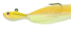 Spro - Prime Bucktail Jig Lure -Fishing Sales SBTJY ALL 2T f2c29dba 89f0 4e38 8336 c2d8ef1061f1