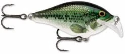 Rapala - Scatter Rap Crank -Fishing Sales SCBB 3d350363 ba17 4604 a93b 82dcf383dcaf