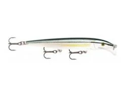 Rapala - Scatter Rap Series Minnows 15 Rapala - Scatter Rap Series Minnows -Fishing Sales SCRBL 25bcb854 c788 4fda a9df 4a686324a233