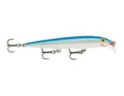Rapala - Scatter Rap Series Minnows 16 Rapala - Scatter Rap Series Minnows -Fishing Sales SCRB f902a4f6 3e26 494c a7b4 8bf0bed04c5c