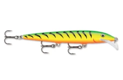 Rapala - Scatter Rap Series Minnows 17 Rapala - Scatter Rap Series Minnows -Fishing Sales SCRFT 68c5c24b 25ef 4203 ad21 a325b23441dc