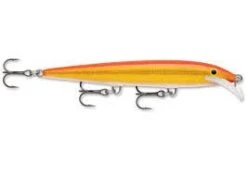 Rapala - Scatter Rap Series Minnows 18 Rapala - Scatter Rap Series Minnows -Fishing Sales SCRGFR 2adb3807 eb57 4691 bcc0 55654690b7f1