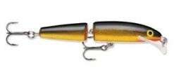 Rapala - Scatter Rap Jointed -Fishing Sales SCRJ G b496a96c 168f 45e5 90db 60c0053fe28e
