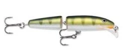 Rapala - Scatter Rap Jointed -Fishing Sales SCRJ YP 929ae3aa e57f 423a 8a77 e223115dae70